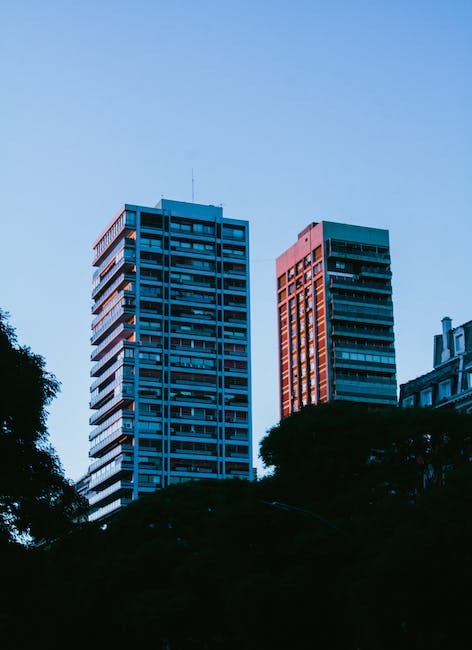 10 beautiful islands in Labuan Bajo, Labuan Bajo 2022, Labuan Bajo, Labuan Bajo tours 2022, Flores NTT